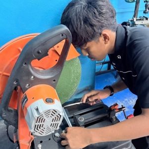 WhatsApp Image 2025-10-22 at 15.45.49_c8db728f