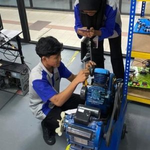 WhatsApp Image 2025-10-22 at 16.09.57_b873285f