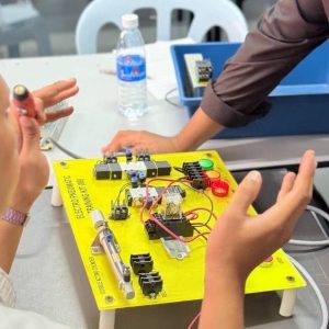 WhatsApp Image 2025-10-22 at 16.14.18_3272bb17