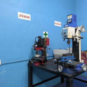 photo_2025-10-19_17-22-50