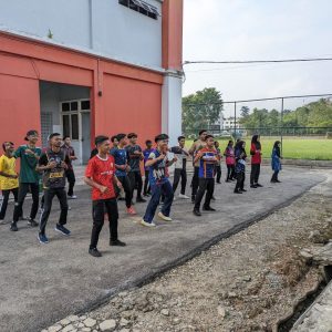 photo_2025-10-24_14-41-07